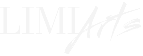 Limiarts Logo